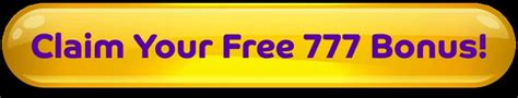 galaxy333 com login free|Galaxy333 Register Today for Your Free P777 Bonus!.